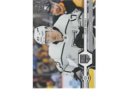 2019-20 Collecting Card Upper Deck #151