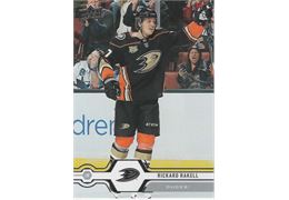 2019-20 Collecting Card Upper Deck #175