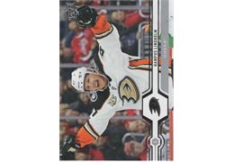 2019-20 Collecting Card Upper Deck #179