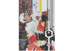 2019-20 Collecting Card Upper Deck #182