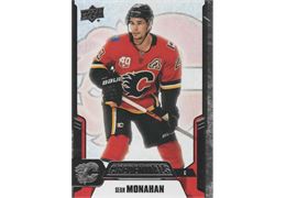 2019-20 Collecting Card Upper Deck Credentials #12