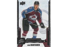 2019-20 Collecting Card Upper Deck Credentials #48