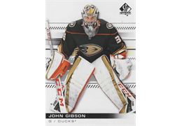2019-20 Collecting Card SP Authentic #12