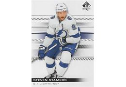 2019-20 Collecting Card SP Authentic #52