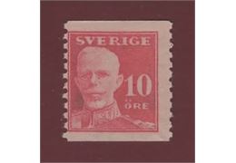 Sweden Stamp F149bz mint NH **