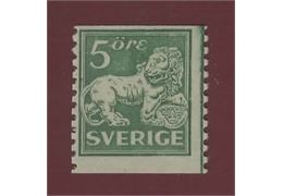 Sweden Stamp F140A mint NH **