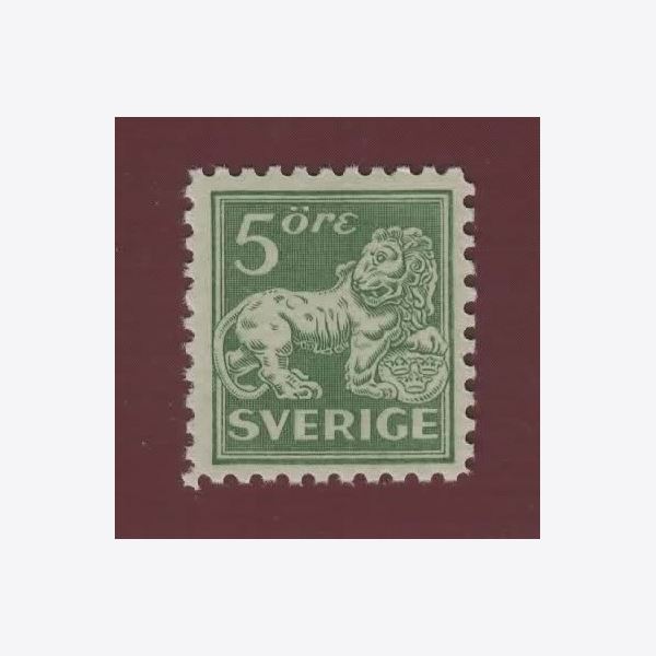 Sweden Stamp F143C mint NH **