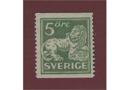 Sweden Stamp F143Ea mint NH **