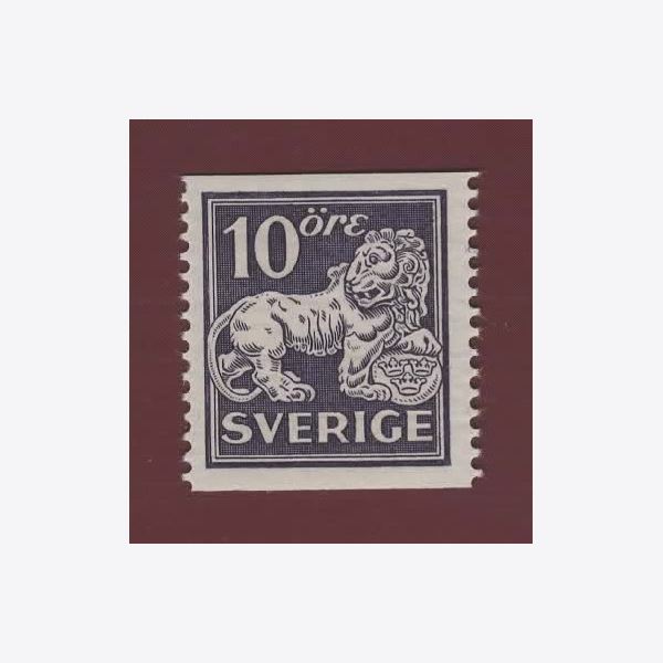 Sweden Stamp F146E mint NH **