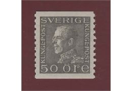 Sweden Stamp F192b mint NH **