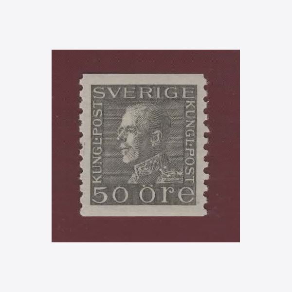 Sweden Stamp F192b mint NH **