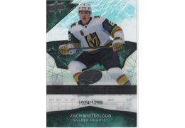 2018-19 Collecting Card Upper Deck Ice #59