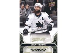 2020-21 Collecting Card MVP #59