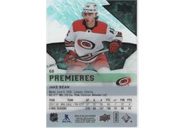2018-19 Collecting Card Upper Deck Ice #68