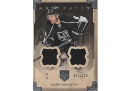 2013-14 Collecting Card Artifacts Jerseys #22