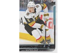2018-19 Collecting Card Upper Deck #237