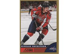2013-14 Collecting Card Score Gold #517