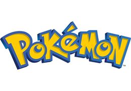 Abonnemang Pokémon, 3-pack Blister